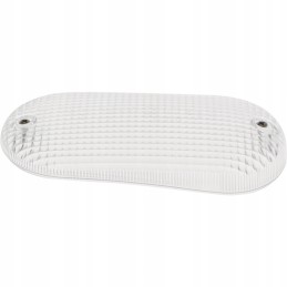 lempos gaubtas 2270305570200 87304539 cobo