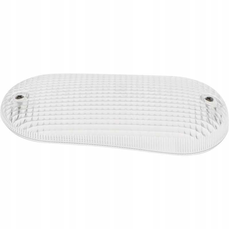 lempos gaubtas 2270305570200 87304539 cobo