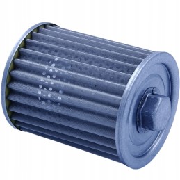 Hidraulinis filtras kubota kx71 3 u25 3 u25 hy90711