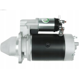 Naujas massey ferguson mf 3085 mf 3635 starteris