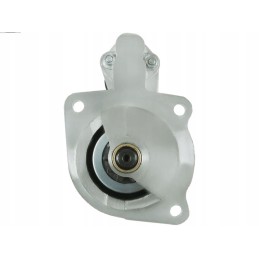 Naujas massey ferguson mf 3085 mf 3635 starteris