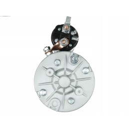 Naujas massey ferguson mf 3085 mf 3635 starteris