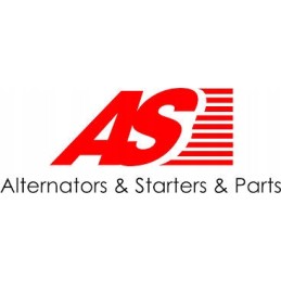 Naujas massey ferguson mf 3085 mf 3635 starteris