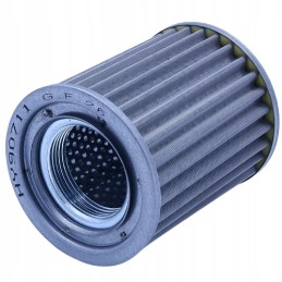 Hidraulinis filtras kubota kx71 3 u25 3 u25 hy90711