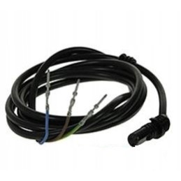 New Holland Case Steyr 87303769 jutiklis