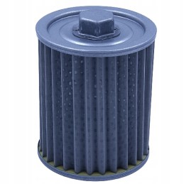 Hidraulinis filtras kubota kx71 3 u25 3 u25 hy90711