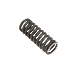 3615346m1 pavarų dėžės spyruoklė