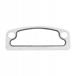 Originalus galvos tarpiklis mf acw1796900