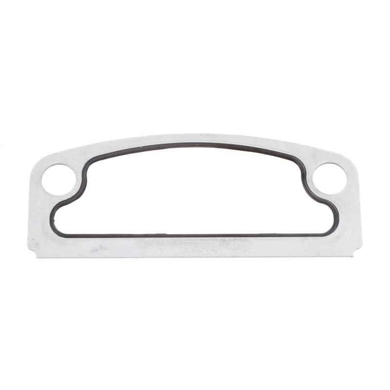 Originalus galvos tarpiklis mf acw1796900