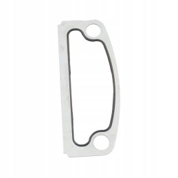 Originalus galvos tarpiklis mf acw1796900