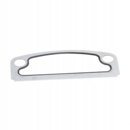 Originalus galvos tarpiklis mf acw1796900