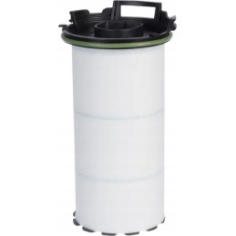 Kramp filtras New Holland T6 180 4B Steyr 4115