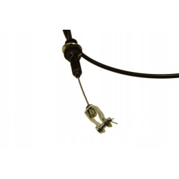 Manitou 260411 droselio trosas