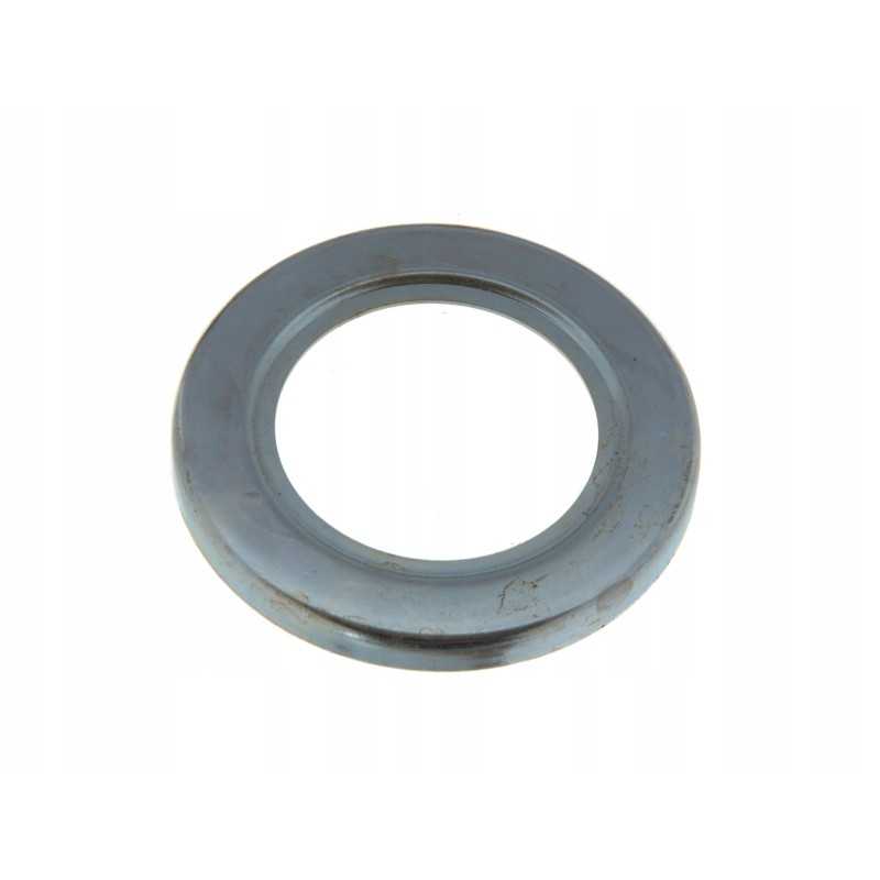 Sandarinimo dėklas new holland fiat ford 4997451