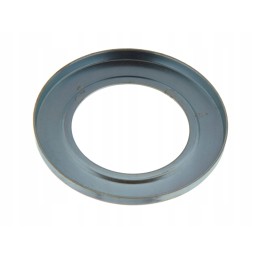 Sandarinimo dėklas new holland fiat ford 4997451