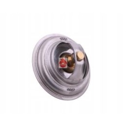 Originalus c 385 zetor 4 cilindrų termostatas