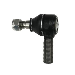 Kombaino MF New Holland M20 strypo kampinė jungtis