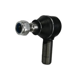 Kombaino MF New Holland M20 strypo kampinė jungtis