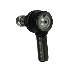 Kombaino MF New Holland M20 strypo kampinė jungtis