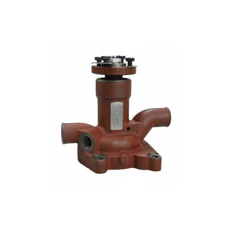 Zetor vandens siurblys originalus Ursus