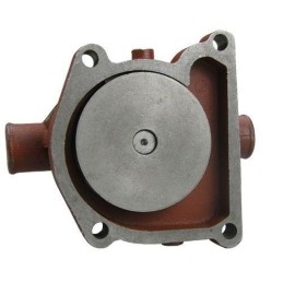 Zetor vandens siurblys originalus Ursus