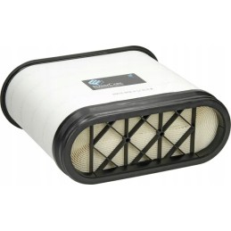 Išorinis oro filtras Donaldson P606120