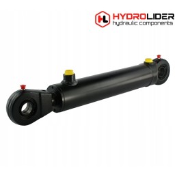 Vairo stiprintuvo cilindras 005 universalus hidrolideris