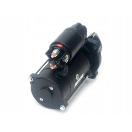 Starteris aze4217 naujo tipo expom kwidzyn eu