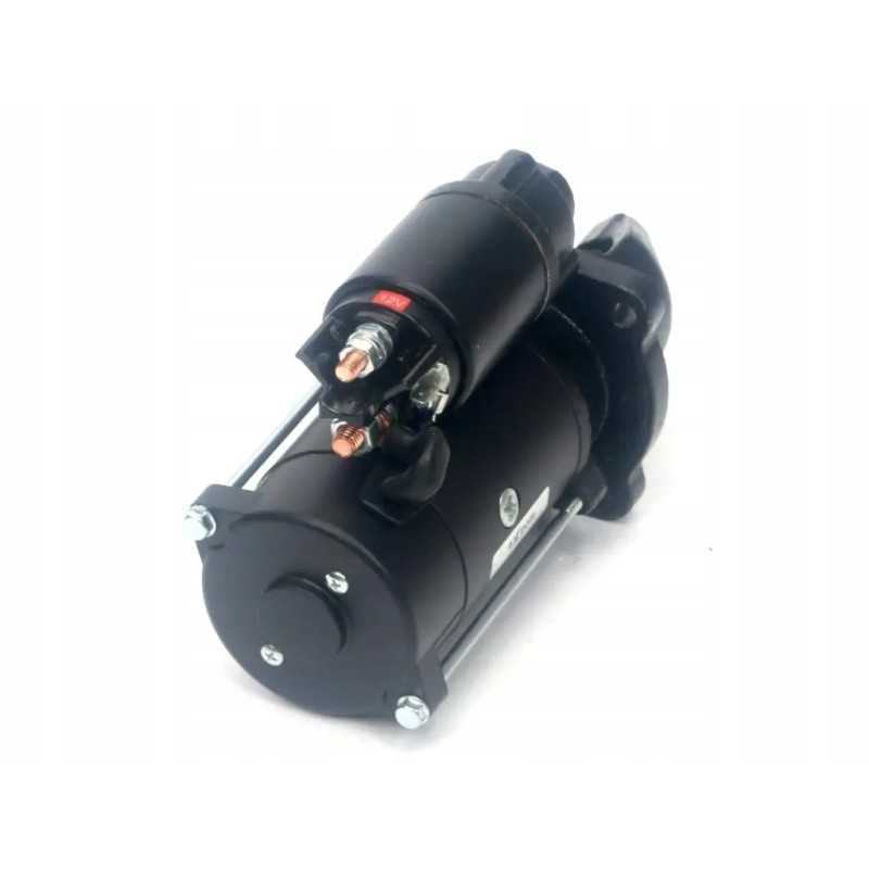 Starteris aze4217 naujo tipo expom kwidzyn eu