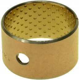 Manitou krūmas 224068