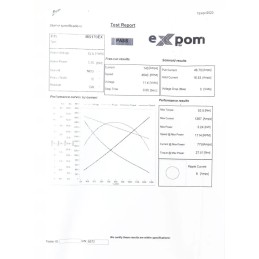 Starteris aze4217 naujo tipo expom kwidzyn eu