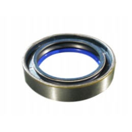 Sandariklis mf 3428314m1 355 9 velenas massey fergus