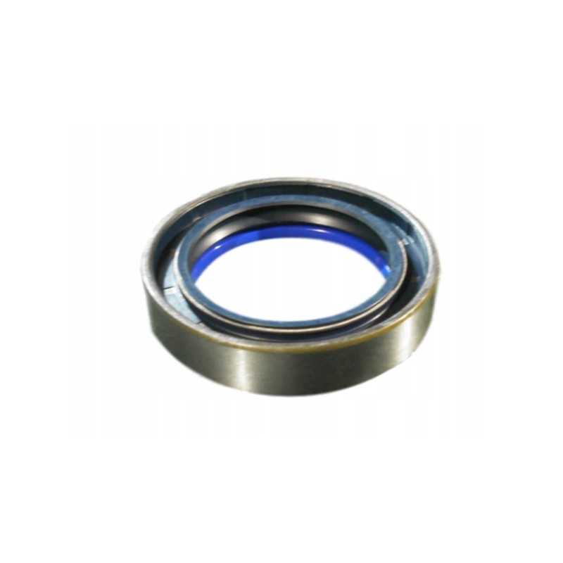 Sandariklis mf 3428314m1 355 9 velenas massey fergus