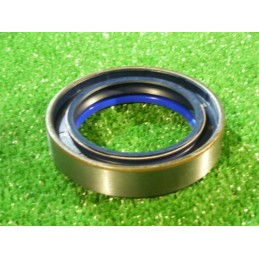 Sandariklis mf 3428314m1 355 9 velenas massey fergus