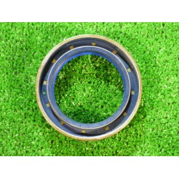 Sandariklis mf 3428314m1 355 9 velenas massey fergus