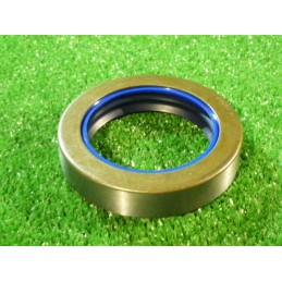 Sandariklis mf 3428314m1 355 9 velenas massey fergus