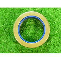 Sandariklis mf 3428314m1 355 9 velenas massey fergus