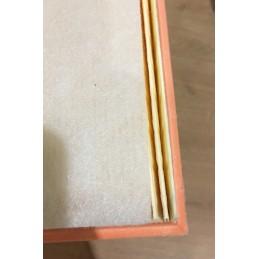 Kuro filtras volvo s60 2 4d mann filtro įdėklas