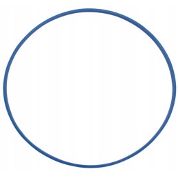 New Holland Case 512 Lift Stūmoklio sandariklis