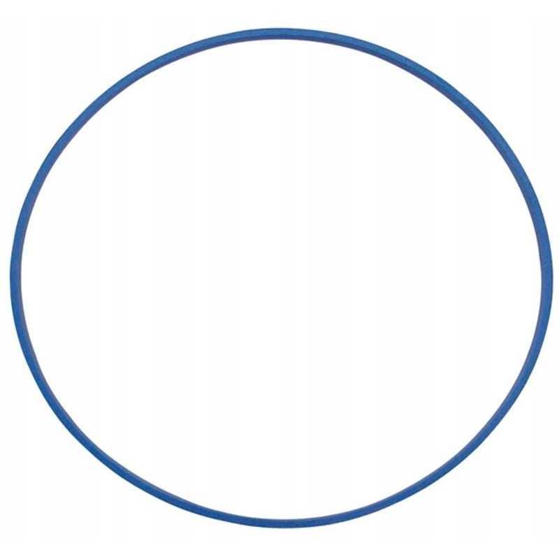 New Holland Case 512 Lift Stūmoklio sandariklis