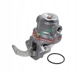 Kuro siurblys, maitinantis patį Lambo 245193000