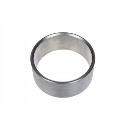 816300020470 priekinės ašies pakabos įvorė