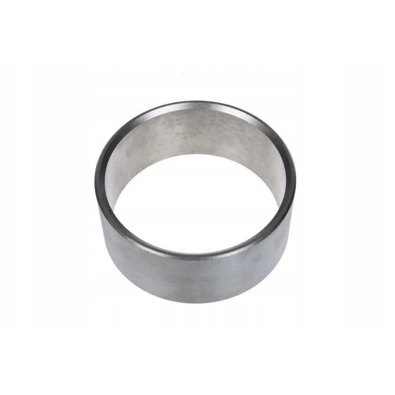 816300020470 priekinės ašies pakabos įvorė