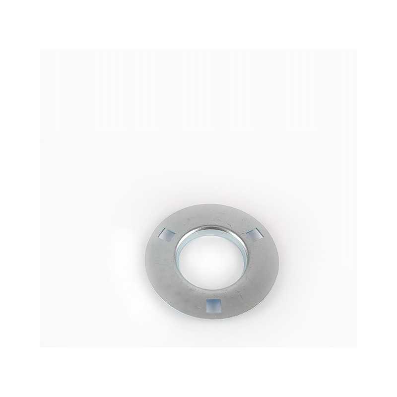 Claas guolių korpusas 785469 z33117 80142694