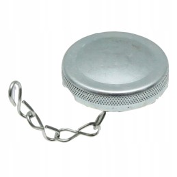 Alyvos pildymo dangtelis 38015217 granitas