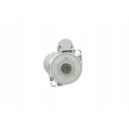 Komatsu starteris wa65 5 wa70 5 wa80 5 2005 2008 m.