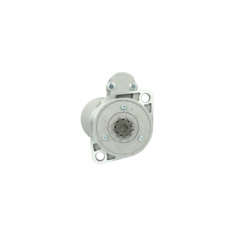 Komatsu starteris wa65 5 wa70 5 wa80 5 2005 2008 m.