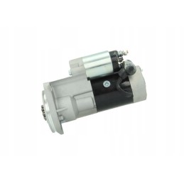 Komatsu starteris wa65 5 wa70 5 wa80 5 2005 2008 m.