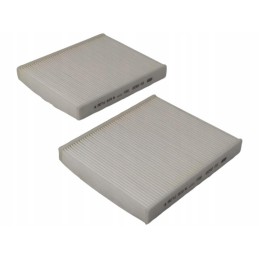 Mann filtrų komplektas bmw 5 f10 f11 530d 535d 2011 m.