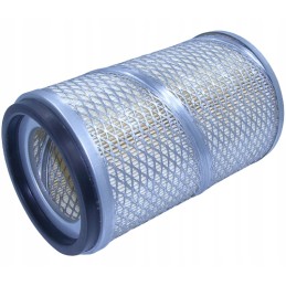 Salono filtras sc90188 cat 420e 422e 428e 428f 432e 434e 442e 444e